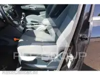 2012 Ford C-MAX