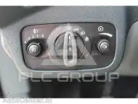 2012 Ford C-MAX