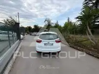 2012 Ford C-MAX