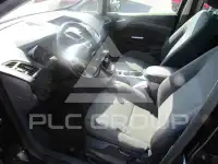 2012 Ford C-MAX