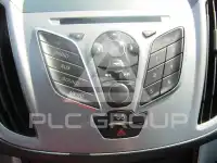 2012 Ford C-MAX