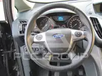 2012 Ford C-MAX