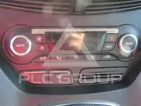 2012 Ford C-MAX