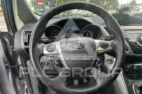 2012 Ford C-MAX