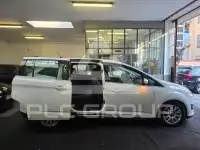 2012 Ford C-MAX