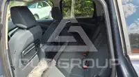 2012 Ford C-MAX