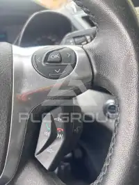 2012 Ford C-MAX