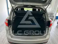 2012 Ford C-MAX