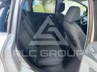 2012 Ford C-MAX