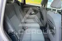 2012 Ford C-MAX