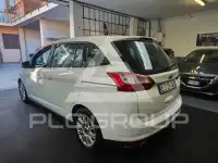 2012 Ford C-MAX