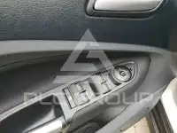 2012 Ford C-MAX