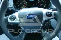 2012 Ford C-MAX