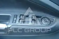 2012 Ford C-MAX