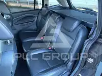 2012 Ford C-MAX