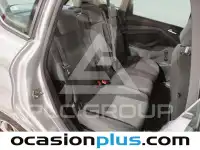 2012 Ford C-MAX