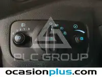 2012 Ford C-MAX