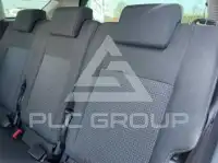 2012 Ford C-MAX