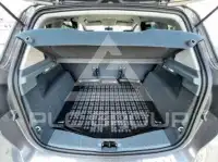 2012 Ford C-MAX