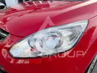 2012 Ford C-MAX