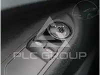 2012 Ford C-MAX