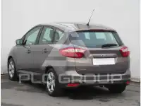 2012 Ford C-MAX