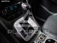 2012 Ford C-MAX