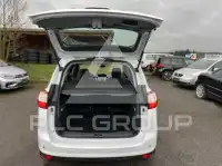 2012 Ford C-MAX