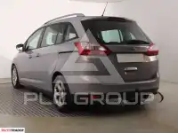 2012 Ford C-MAX