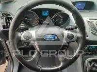 2012 Ford C-MAX