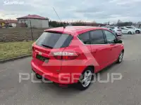 2012 Ford C-MAX