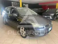 2012 Ford C-MAX