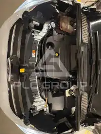 2012 Ford C-MAX