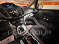 2012 Ford C-MAX