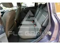 2012 Ford C-MAX