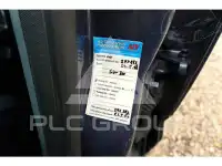 2012 Ford C-MAX