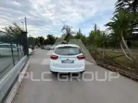 2012 Ford C-MAX