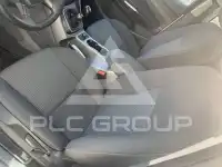 2012 Ford C-MAX