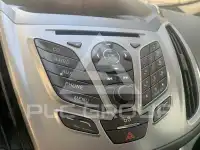 2012 Ford C-MAX