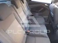 2012 Ford C-MAX