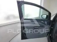 2012 Ford C-MAX
