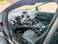 2012 Ford C-MAX