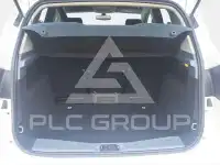 2012 Ford C-MAX