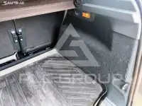 2012 Ford C-MAX
