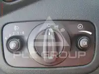 2012 Ford C-MAX