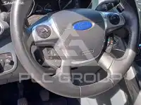 2012 Ford C-MAX