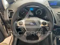 2012 Ford C-MAX
