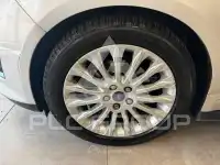 2012 Ford C-MAX