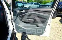 2012 Ford C-MAX
