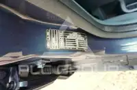 2012 Ford C-MAX